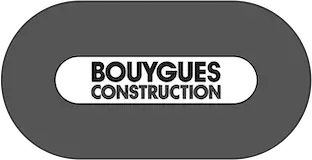 Bouygues Construction