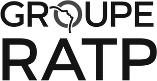 Groupe RATP