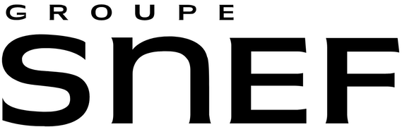 Groupe SNEF
