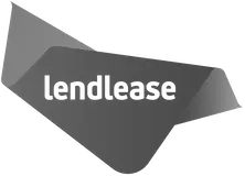 Lendlease