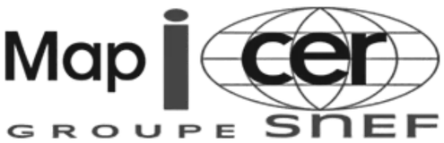 Mapicer (Groupe SNEF)