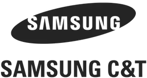 Samsung C&T